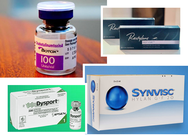 Top-Rated International Wholesale Pharmaceutical Products Suppliers Brigham City