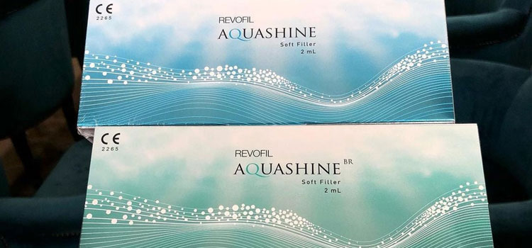 Buy Revofil Aquashine Online in Pleasant Grove, UT