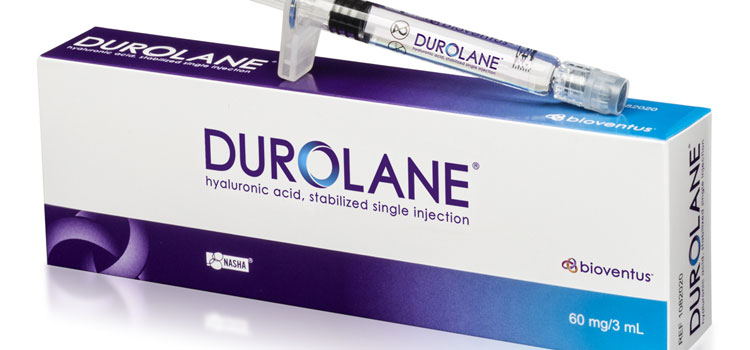 Find Cheaper Durolane® in Interlaken, UT