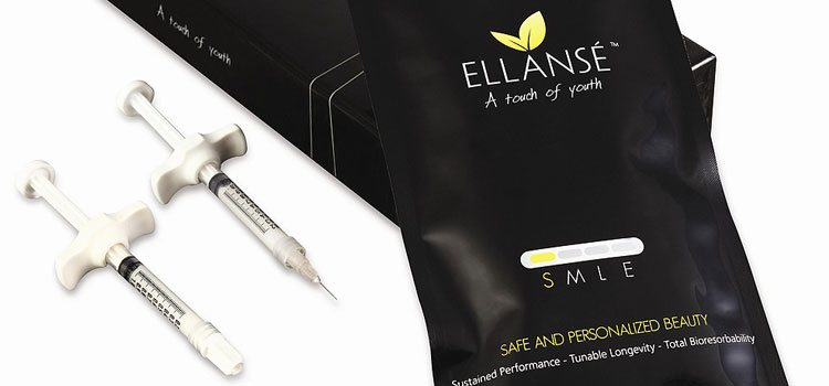 Buy Ellanse™ Medications in Spring Glen, UT