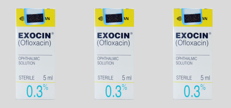 Buy Cheaper Exocin Online in Duchesne, UT