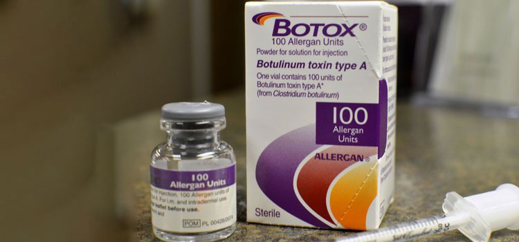 order cheaper Botox® online Hurricane