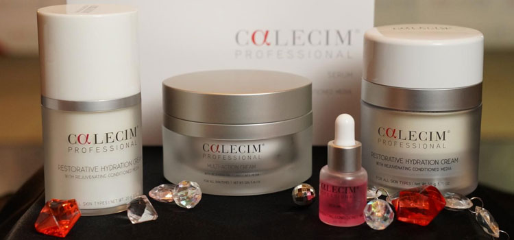 Order Cheaper Calecim® Online in Salem, UT