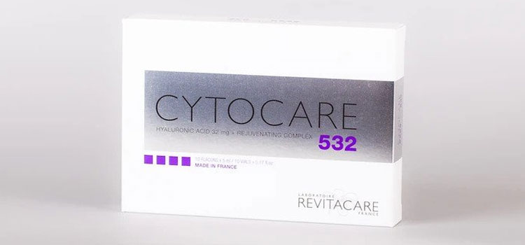 Order Cheaper Cytocare 32mg Online in Lewiston, UT
