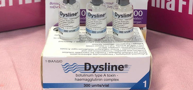 Order Cheaper Dysline® Online in Blanding, UT