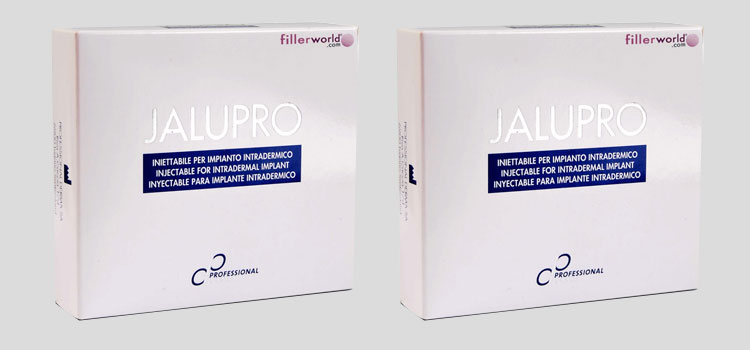 Order Cheaper Jalupro® Online in Ophir, UT