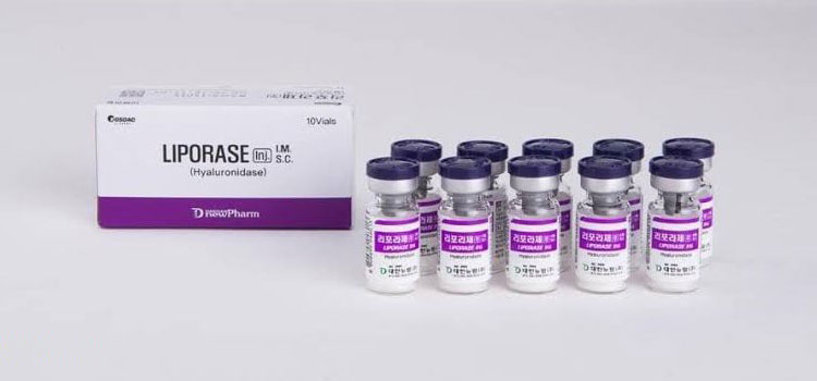 Order Cheaper Liporase Online in Altamont, UT