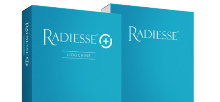 order cheaper Radiesse® online in Eagle Mountain