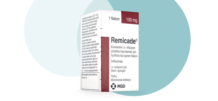 order cheaper Remicade® online Teasdale, UT