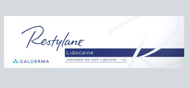 Order Cheaper Restylane® Online in Hildale, UT