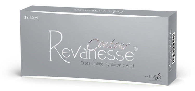 Order Cheaper Revanesse Online in Perry, UT