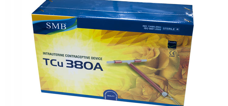 Order Cheaper SMB® Online in Castle Dale, UT