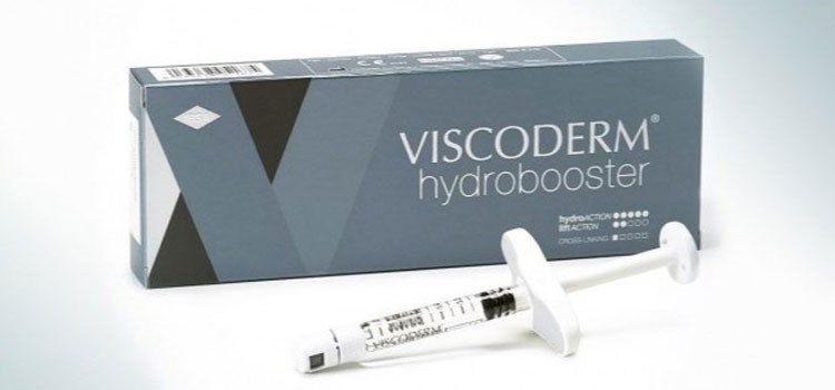 order cheaper Viscoderm® online in Blanding