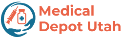 certified Mendon wholesale medicine supplier