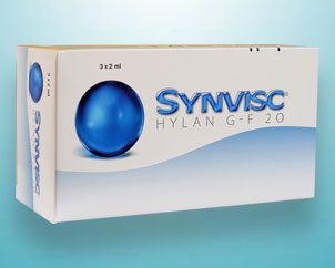 Buy Synvisc Online in Oakley