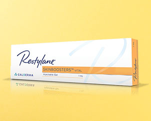 Buy Restylane Online in Holladay